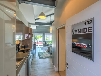 1 Bedroom Apartment To Rent in Somerset West - k9ws.webp