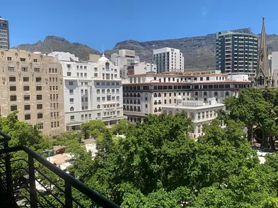 1 Bedroom Apartment To Rent in Cape Town - u0Wd.webp