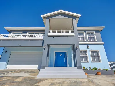 3 Bedroom House For Sale in Agulhas - img