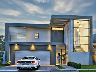 3 Bedroom Townhouse For Sale in Sandton - img