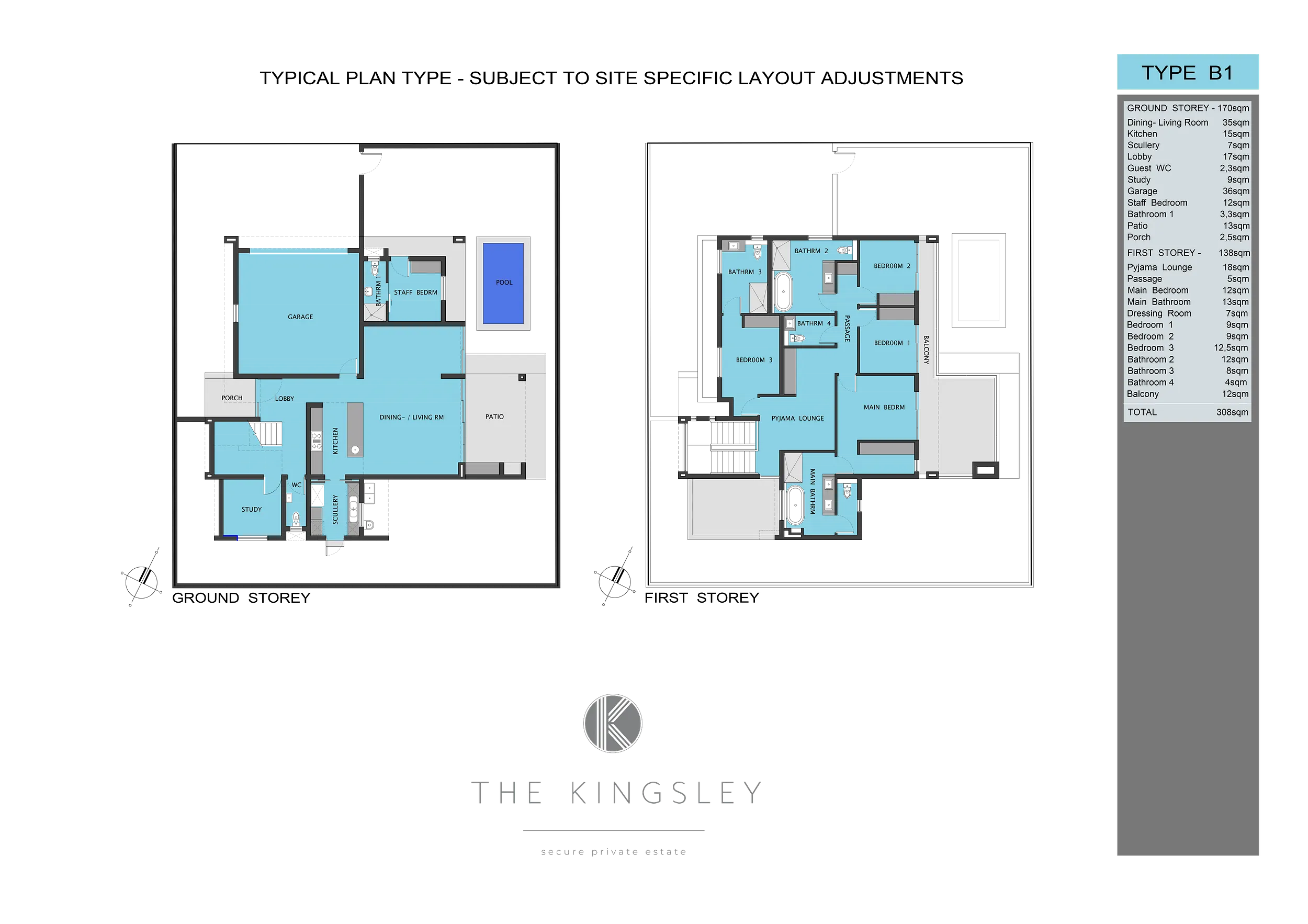 Carousel Indicator - IOys.webp