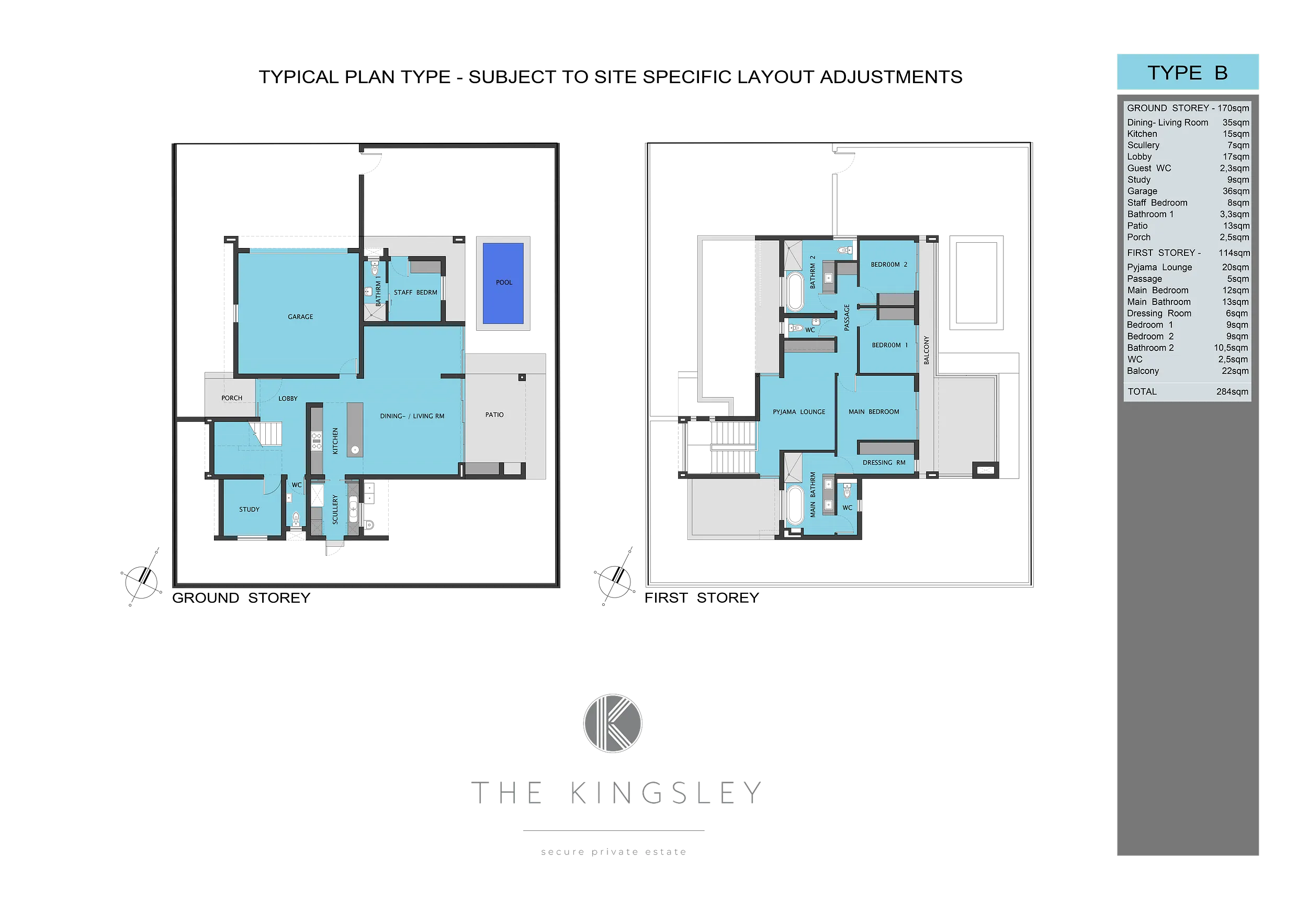 Carousel Indicator - bUij.webp