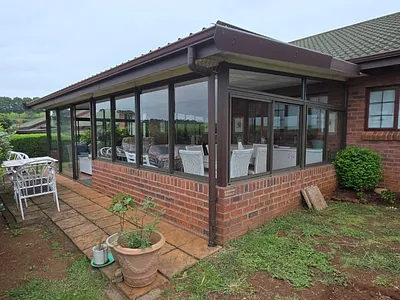 2 Bedroom Townhouse For Sale in Howick - 3OAo.webp