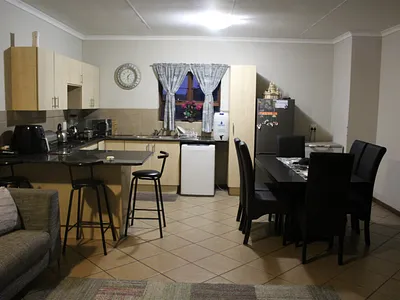 2 Bedroom Townhouse For Sale in Kriel - ID0O.webp