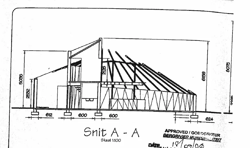 Carousel Indicator - 6GqZ.webp