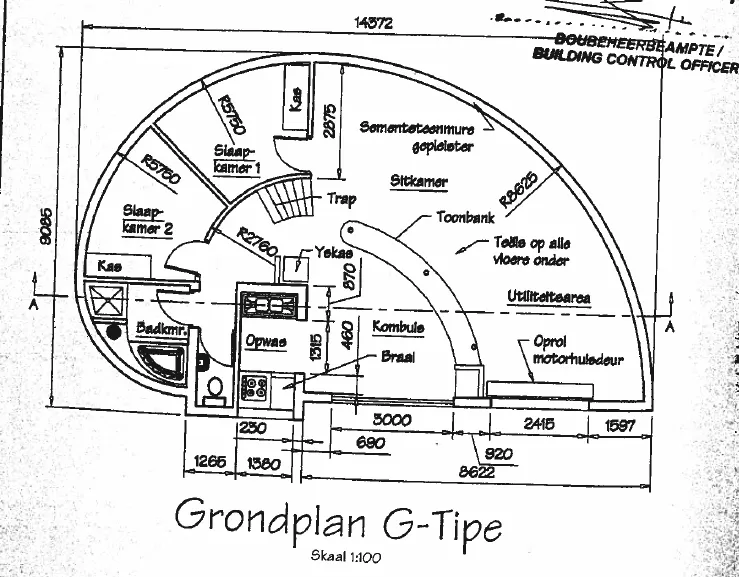 Carousel Indicator - AIKI.webp