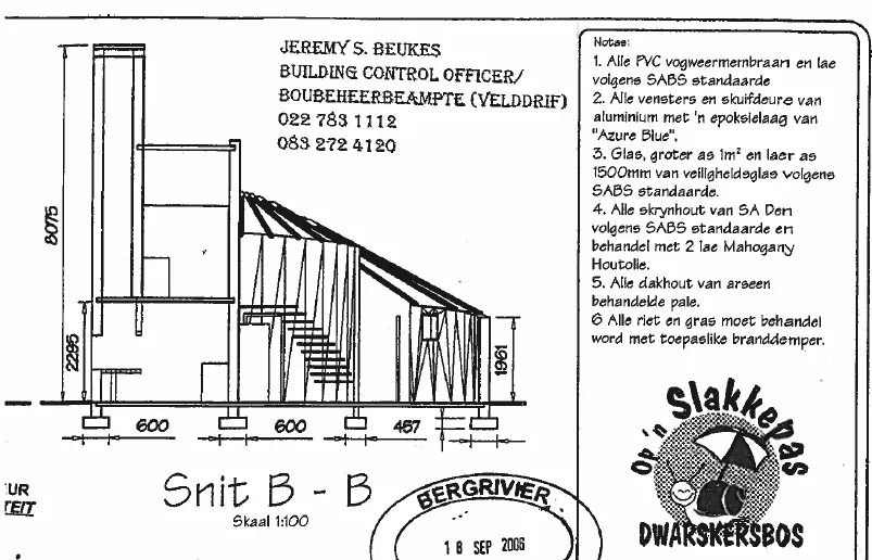 Carousel Indicator - hXZ3.webp