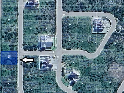Vacant Land For Sale in Velddrif - kAHw.webp