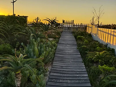 Vacant Land For Sale in Velddrif - CYS8.webp