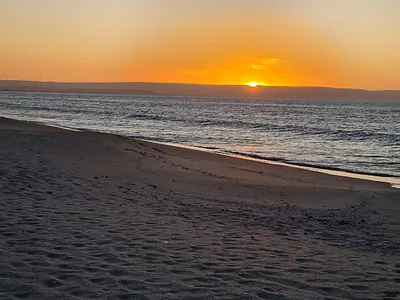 Vacant Land For Sale in Velddrif - nes6.webp