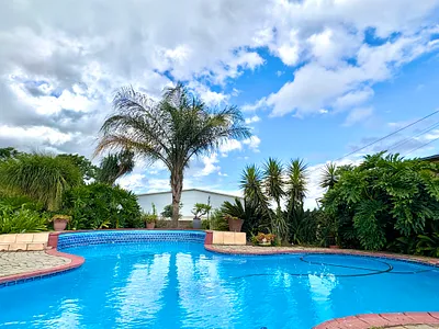 3 Bedroom House For Sale in Pretoria - img