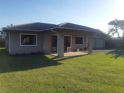 3 Bedroom House For Sale in Pinetown - img