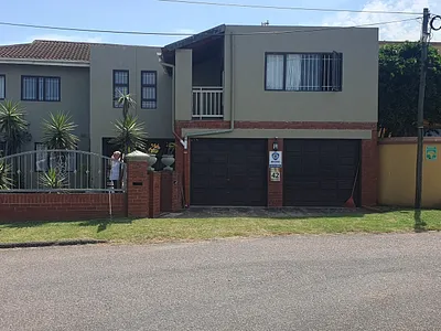 6 Bedroom House For Sale in Durban - l09e.webp