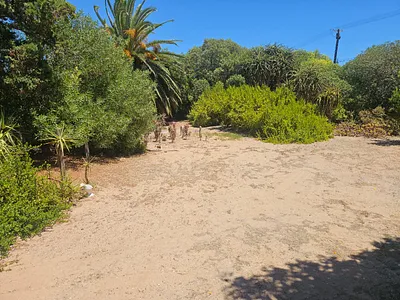 Vacant Land For Sale in Velddrif - EVx8.webp