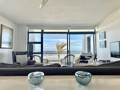 3 Bedroom Townhouse For Sale in Scottburgh - AGYF.webp