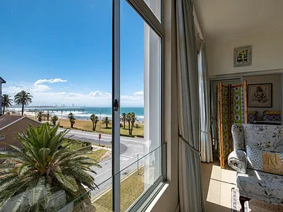 2 Bedroom Apartment To Rent in Port Elizabeth - vp7w.webp