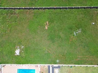 Vacant Land For Sale in Nigel - Igb7.webp