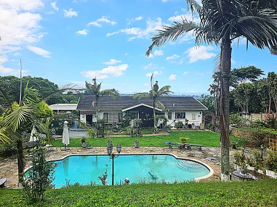 3 Bedroom House For Sale in Durban - img