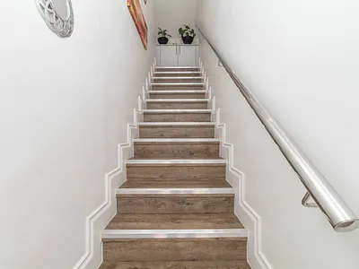 3 Bedroom House For Sale in Randburg - KrxY.webp