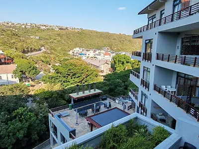 2 Bedroom Apartment For Sale in George - hWJV.webp