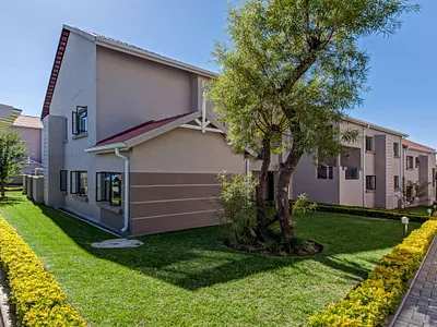 2 Bedroom Apartment For Sale in Sandton - gthc.webp