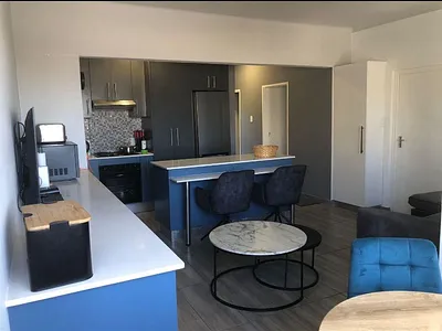 3 Bedroom Apartment To Rent in Cape Town - JKIr.webp