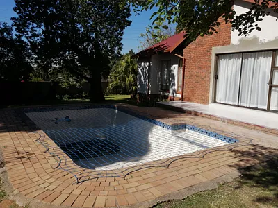 3 Bedroom House To Rent in Midrand - img