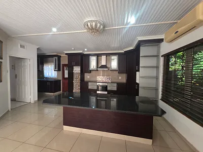 5 Bedroom House For Sale in Empangeni - rfcf.webp
