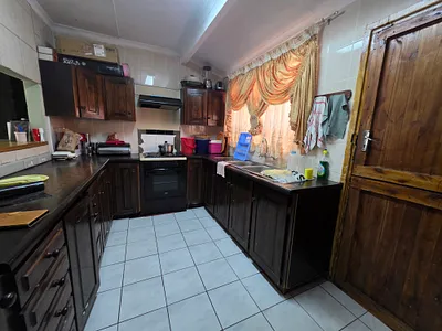 3 Bedroom House For Sale in Empangeni - 3wD4.webp