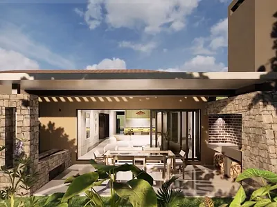 3 Bedroom House For Sale in Langebaan - 2VSz.webp