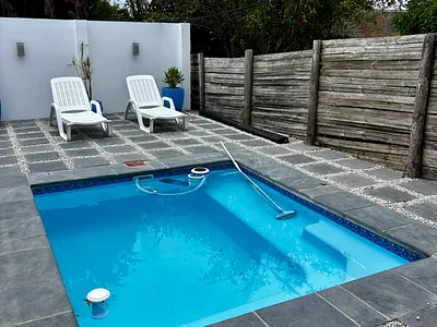 1 Bedroom Apartment To Rent in Plettenberg Bay - img