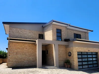 3 Bedroom House For Sale in Mossel Bay - gXkU.webp