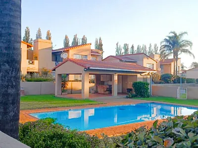 2 Bedroom Townhouse For Sale in Boksburg - Bian.webp