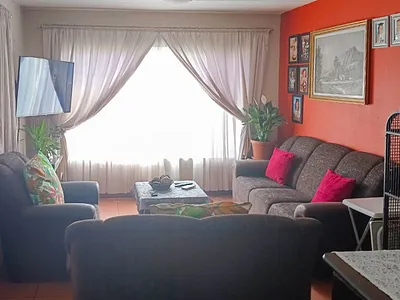 2 Bedroom Townhouse For Sale in Boksburg - EFdG.webp