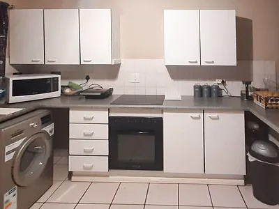 2 Bedroom Townhouse For Sale in Boksburg - MeV6.webp