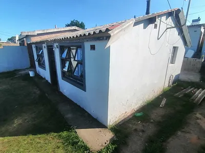 2 Bedroom House For Sale in Durban - img