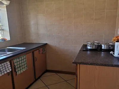 2 Bedroom Apartment For Sale in Potchefstroom - tOGy.webp