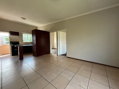 2 Bedroom Townhouse For Sale in Benoni - IiSM.webp