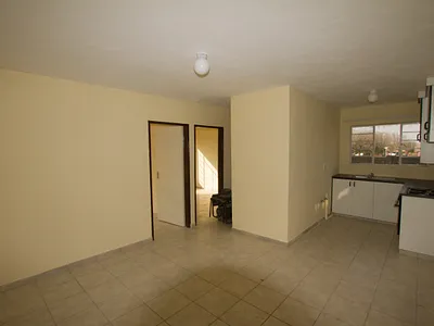 2 Bedroom Apartment To Rent in Kriel - img