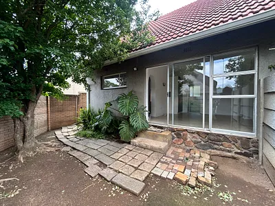 1 Bedroom Apartment To Rent in Benoni - 0xAA.webp