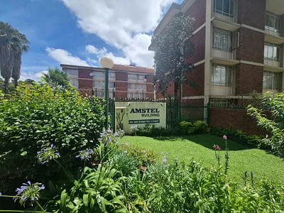 3 Bedroom Apartment For Sale in Pretoria - img