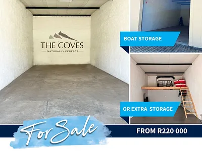 Townhouse For Sale in Hartbeespoort - 6lh7.webp