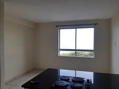 1 Bedroom Apartment To Rent in Amanzimtoti - img