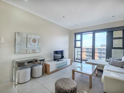 1 Bedroom Apartment For Sale in Umhlanga - M48c.webp