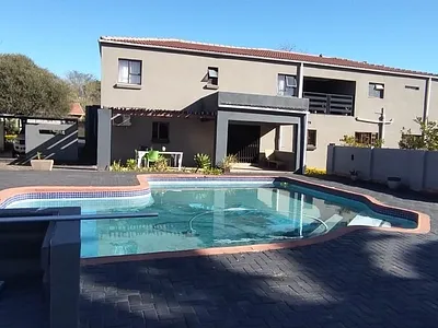 5 Bedroom House To Rent in Witbank - Qpea.webp