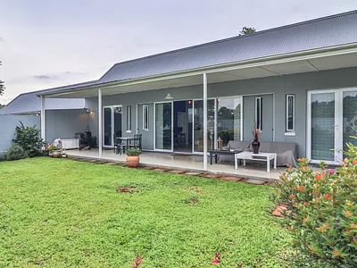 2 Bedroom Townhouse For Sale in Pietermaritzburg - I3AV.webp