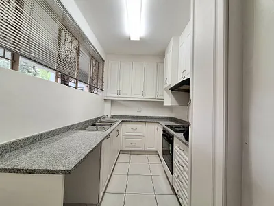 2.5 Bedroom Apartment For Sale in Durban - HIvE.webp