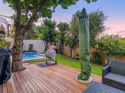 3 Bedroom House For Sale in Sandton - Eqdb.webp