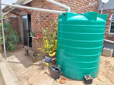 4 Bedroom House For Sale in East London - BFUg.webp