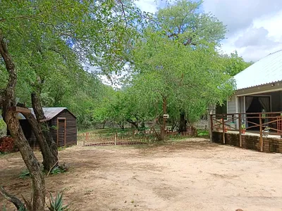 3 Bedroom House For Sale in Marloth Park - IpA8.webp